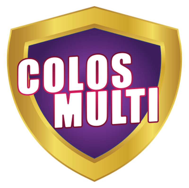 Colos Multi